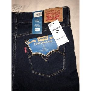 NWT Levi’s 👖